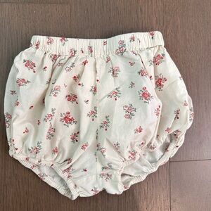 Girl shorts 3T